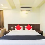 Oyo 63283 Shakti Palace